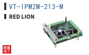 VT-IPM2M-213-M ͼƬ
